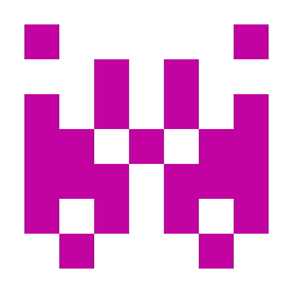 `TC`